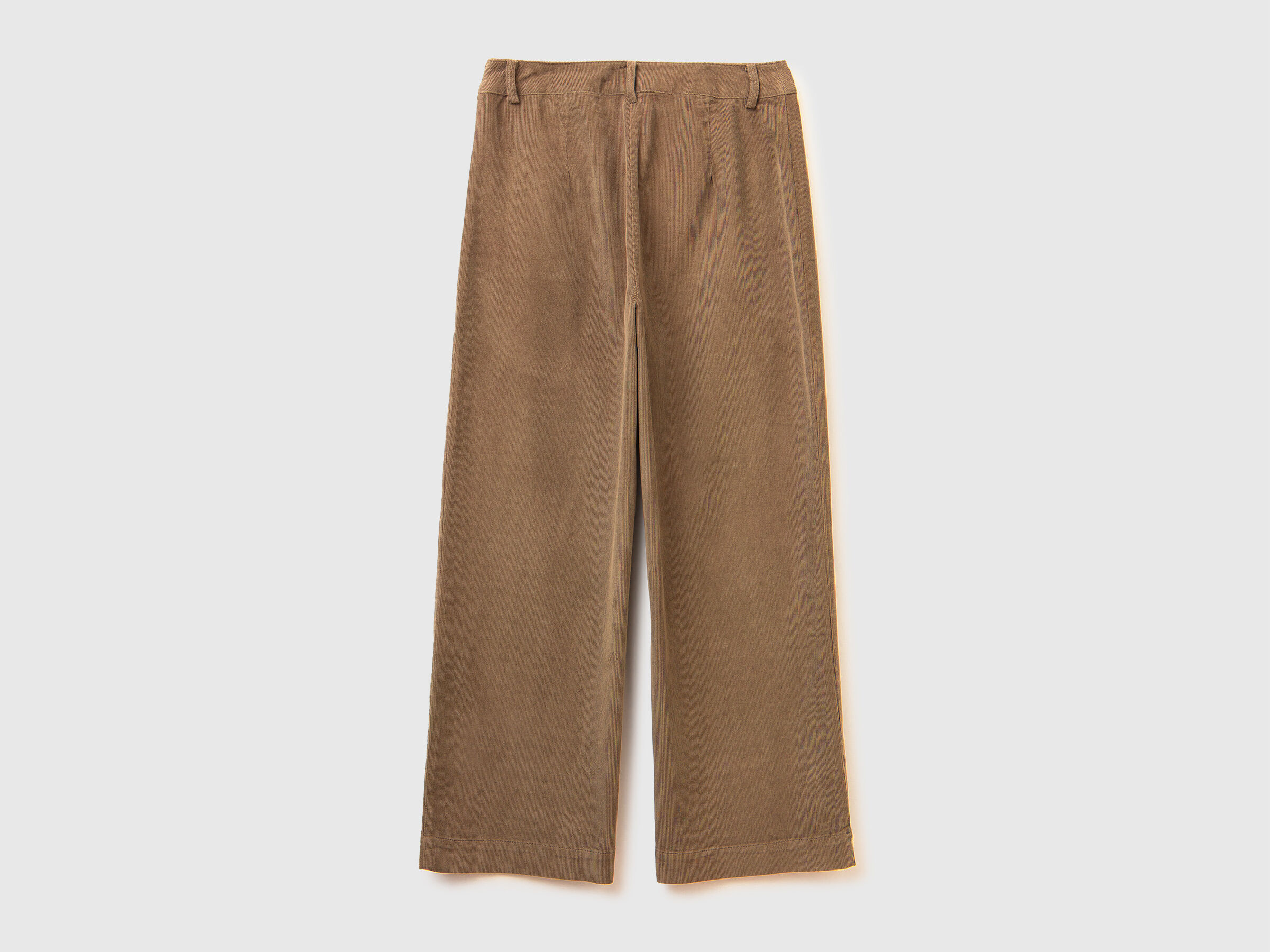TROUSERS Women image number 6